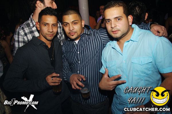 Luxy nightclub photo 64 - March 26th, 2011