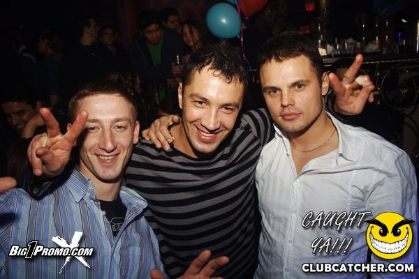 Luxy nightclub photo 65 - March 26th, 2011