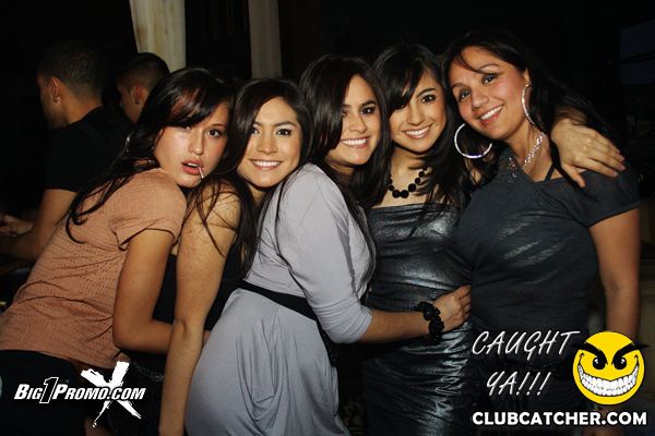 Luxy nightclub photo 70 - March 26th, 2011