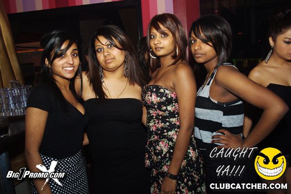 Luxy nightclub photo 71 - March 26th, 2011