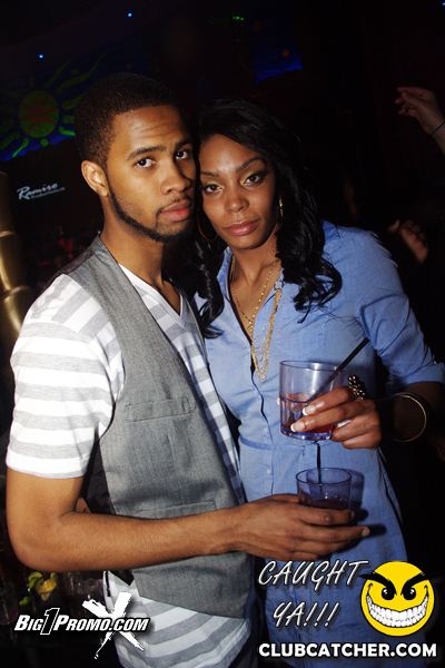 Luxy nightclub photo 73 - March 26th, 2011