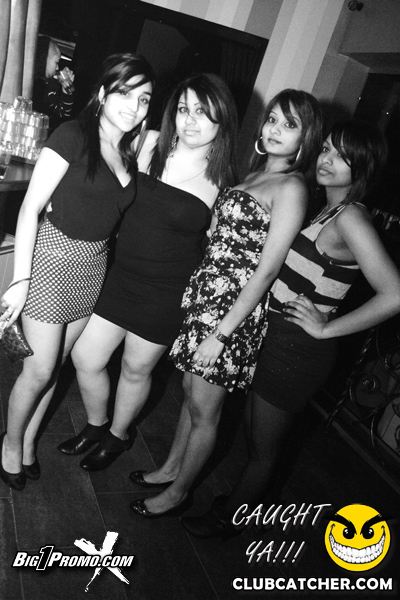 Luxy nightclub photo 87 - March 26th, 2011