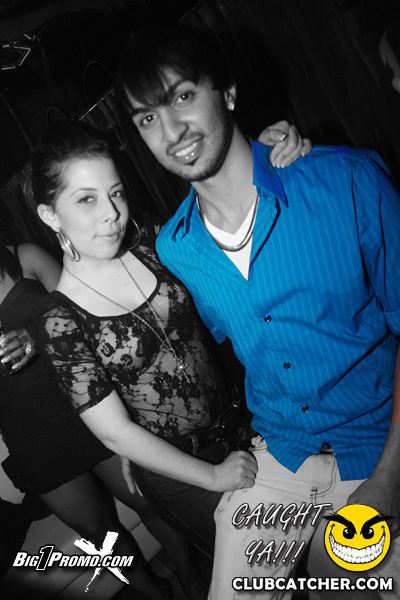 Luxy nightclub photo 88 - March 26th, 2011