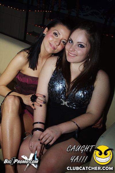 Luxy nightclub photo 100 - March 26th, 2011