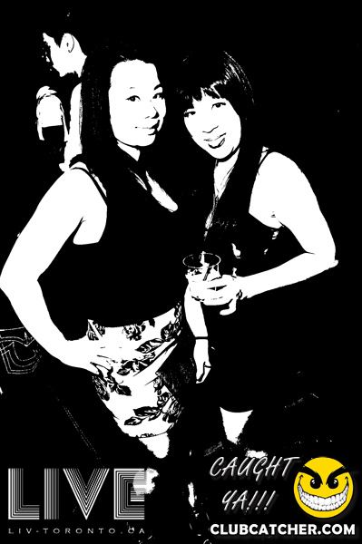 Live nightclub photo 111 - April 1st, 2011