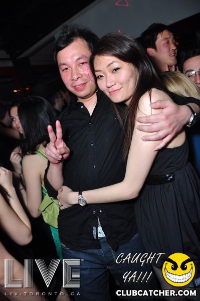 Live nightclub photo 133 - April 1st, 2011