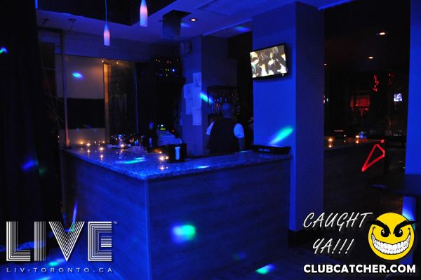 Live nightclub photo 179 - April 1st, 2011
