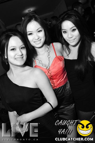 Live nightclub photo 180 - April 1st, 2011
