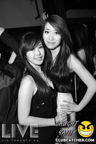 Live nightclub photo 181 - April 1st, 2011