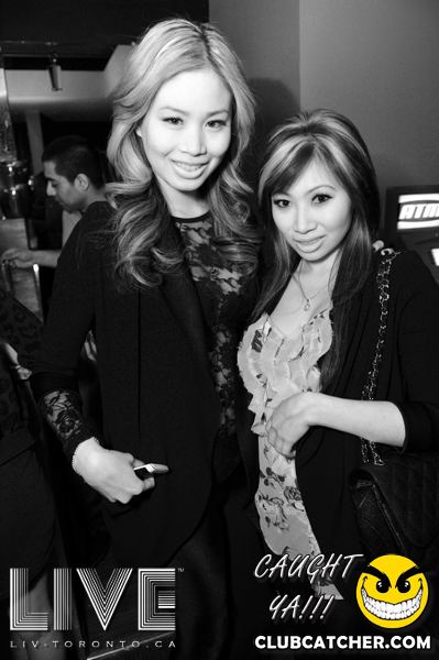 Live nightclub photo 190 - April 1st, 2011