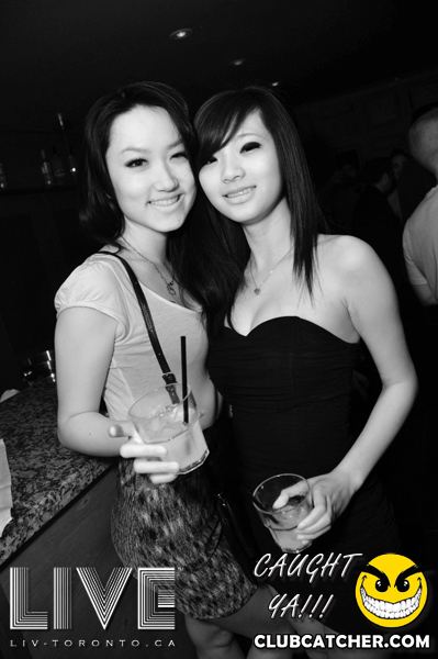 Live nightclub photo 207 - April 1st, 2011