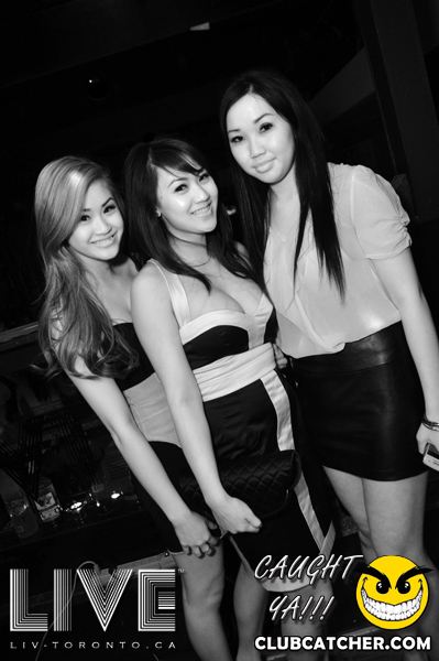 Live nightclub photo 213 - April 1st, 2011