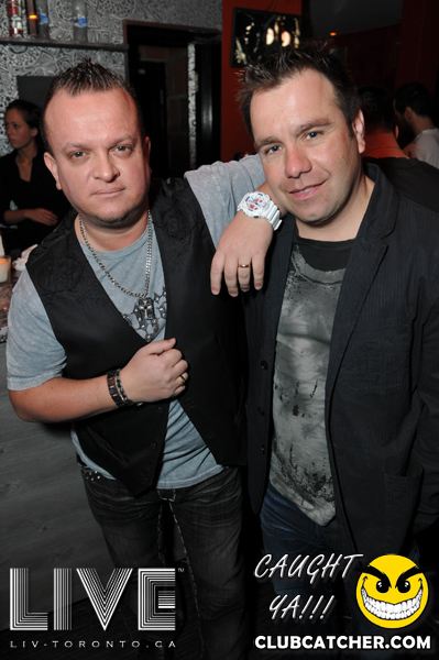 Live nightclub photo 223 - April 1st, 2011
