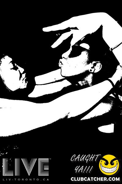 Live nightclub photo 231 - April 1st, 2011