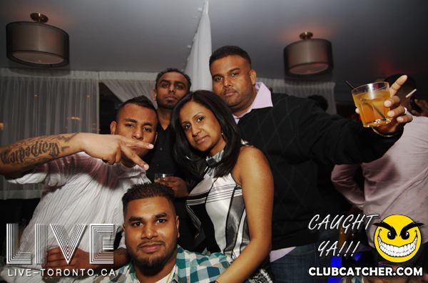 Live nightclub photo 108 - April 2nd, 2011