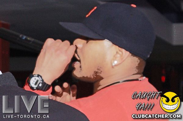 Live nightclub photo 120 - April 2nd, 2011