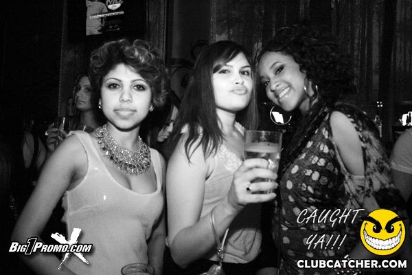 Luxy nightclub photo 134 - April 2nd, 2011