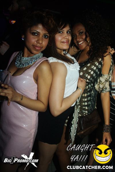 Luxy nightclub photo 142 - April 2nd, 2011
