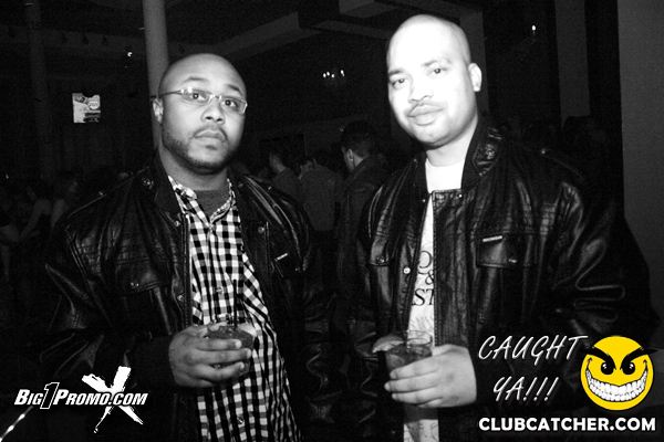 Luxy nightclub photo 191 - April 2nd, 2011