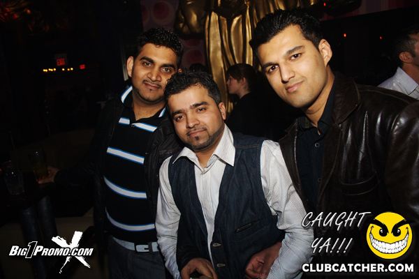 Luxy nightclub photo 192 - April 2nd, 2011