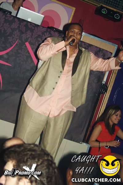 Luxy nightclub photo 47 - April 2nd, 2011