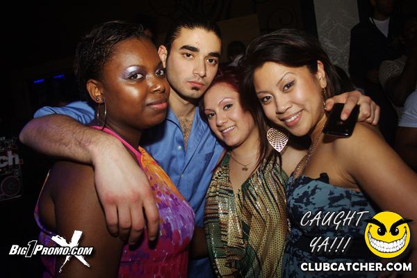 Luxy nightclub photo 50 - April 2nd, 2011