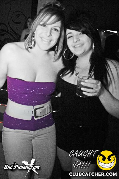 Luxy nightclub photo 55 - April 2nd, 2011