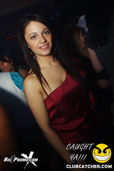 Luxy nightclub photo 56 - April 2nd, 2011