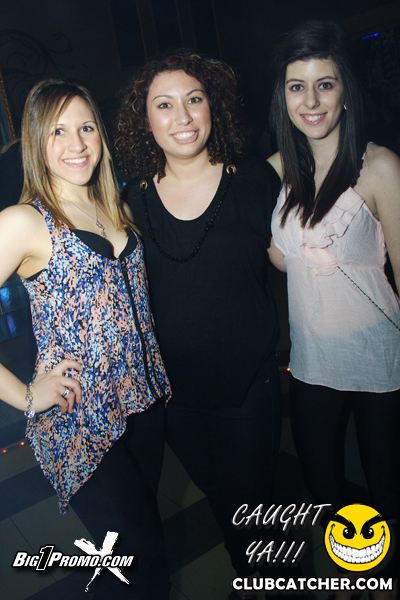 Luxy nightclub photo 60 - April 2nd, 2011