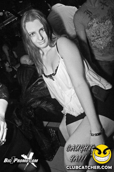 Luxy nightclub photo 70 - April 2nd, 2011