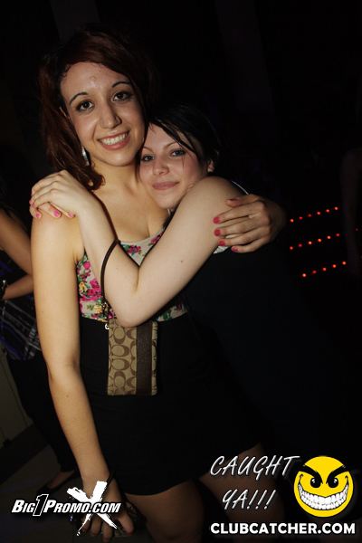 Luxy nightclub photo 72 - April 2nd, 2011