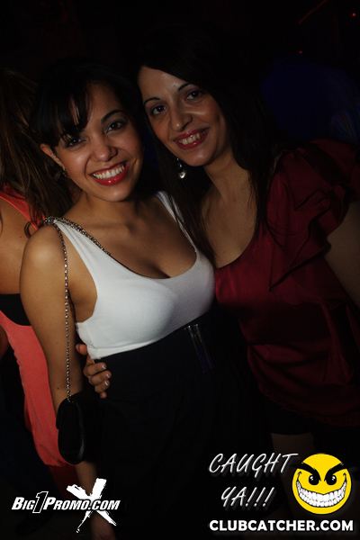 Luxy nightclub photo 75 - April 2nd, 2011