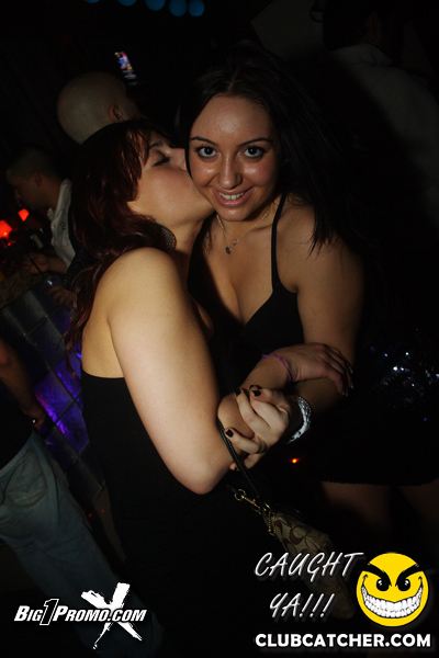 Luxy nightclub photo 76 - April 2nd, 2011