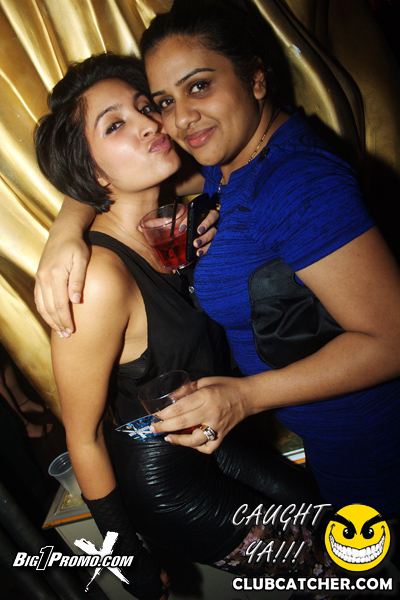 Luxy nightclub photo 96 - April 2nd, 2011