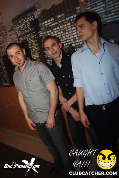 Luxy nightclub photo 99 - April 2nd, 2011