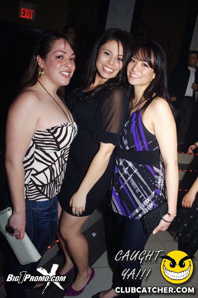 Luxy nightclub photo 100 - April 2nd, 2011
