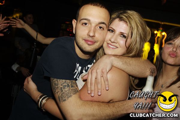 Embassy nightclub photo 101 - April 2nd, 2011