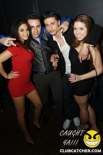 Embassy nightclub photo 102 - April 2nd, 2011