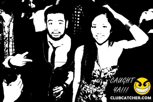 Embassy nightclub photo 103 - April 2nd, 2011