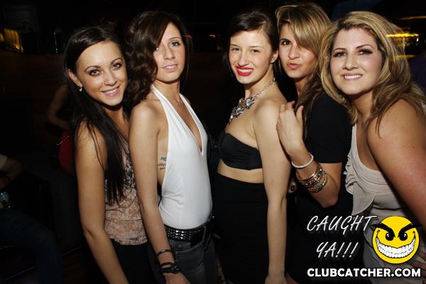 Embassy nightclub photo 106 - April 2nd, 2011