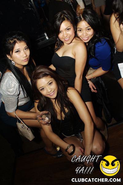 Embassy nightclub photo 108 - April 2nd, 2011