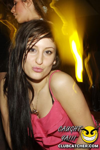 Embassy nightclub photo 12 - April 2nd, 2011