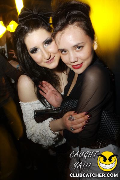 Embassy nightclub photo 113 - April 2nd, 2011