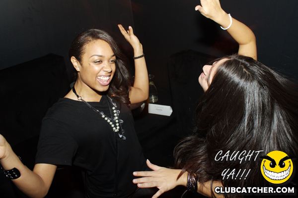 Embassy nightclub photo 114 - April 2nd, 2011