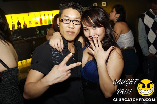 Embassy nightclub photo 115 - April 2nd, 2011