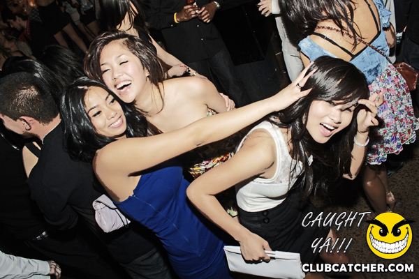 Embassy nightclub photo 116 - April 2nd, 2011