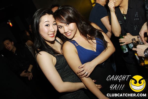 Embassy nightclub photo 118 - April 2nd, 2011