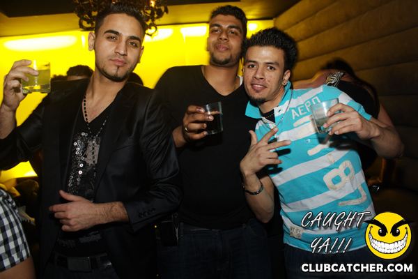 Embassy nightclub photo 120 - April 2nd, 2011