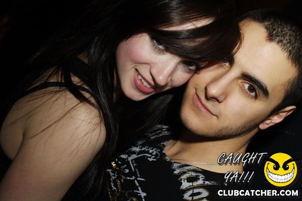 Embassy nightclub photo 122 - April 2nd, 2011