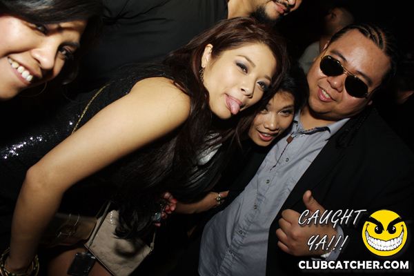 Embassy nightclub photo 123 - April 2nd, 2011